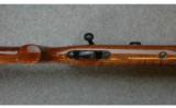 Remington, Model 700 ADL Deluxe, .30-06 Springfield - 3 of 7