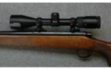 Remington, Model 700 ADL Deluxe, .30-06 Springfield - 4 of 7