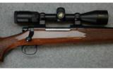 Remington, Model 700 ADL Deluxe, .30-06 Springfield - 2 of 7