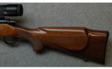 Remington, Model 700 ADL Deluxe, .30-06 Springfield - 7 of 7