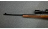 Remington, Model 700 ADL Deluxe, .30-06 Springfield - 6 of 7