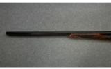 Connecticut Shotgun, Model RBL Reserve Side-By-Side, 12 GA - 6 of 9