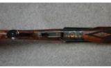 Connecticut Shotgun, Model RBL Reserve Side-By-Side, 12 GA - 3 of 9