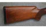 Franchi Model 2004, 12 Gauge, Single Barrel Trap Gun - 5 of 7