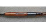 Franchi Model 2004, 12 Gauge, Single Barrel Trap Gun - 3 of 7