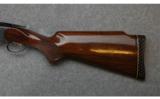 Browning, Model BT-99 Standard Trap, 12 GA - 7 of 8