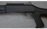 Benelli, Model M4 Tactical, 12 GA - 4 of 7