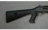 Benelli, Model M4 Tactical, 12 GA - 5 of 7