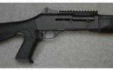 Benelli, Model M4 Tactical, 12 GA - 2 of 7