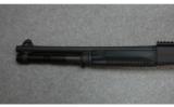Benelli, Model M4 Tactical, 12 GA - 6 of 7