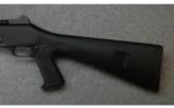 Benelli, Model M4 Tactical, 12 GA - 7 of 7