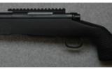 FNH, Model SPR A1a (Special Police Rifle), .308 Winchester / 7.62X51 MM NATO - 4 of 7