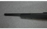 FNH, Model SPR A1a (Special Police Rifle), .308 Winchester / 7.62X51 MM NATO - 6 of 7