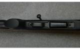 FNH, Model SPR A1a (Special Police Rifle), .308 Winchester / 7.62X51 MM NATO - 3 of 7