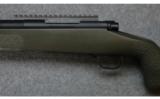 FNH, Model SPR A3 G (Special Police Rifle), .308 Winchester / 7.62X51 MM NATO - 4 of 7