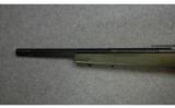 FNH, Model SPR A3 G (Special Police Rifle), .308 Winchester / 7.62X51 MM NATO - 6 of 7