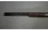Beretta, Model 687 EELL Sporting O/U, 12 GA - 6 of 8