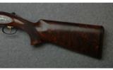 Beretta, Model 687 EELL Sporting O/U, 12 GA - 7 of 8
