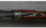 Beretta, Model 687 EELL Sporting O/U, 12 GA - 8 of 8