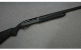 Remington, Model 11-87 Sportsman Synthetic, 12 GA - 1 of 7