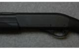 Remington, Model 11-87 Sportsman Synthetic, 12 GA - 4 of 7