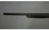 Remington, Model 11-87 Sportsman Synthetic, 12 GA - 6 of 7