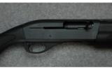 Remington, Model 11-87 Sportsman Synthetic, 12 GA - 2 of 7