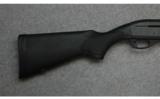 Remington, Model 11-87 Sportsman Synthetic, 12 GA - 5 of 7