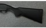 Remington, Model 11-87 Sportsman Synthetic, 12 GA - 7 of 7