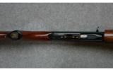 Remington, Model 11-87 Sporting Clays, 12 GA - 3 of 7
