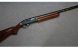 Remington, Model 11-87 Sporting Clays, 12 GA - 1 of 7