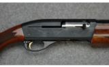 Remington, Model 11-87 Sporting Clays, 12 GA - 2 of 7