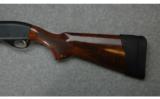 Remington, Model 11-87 Sporting Clays, 12 GA - 7 of 7