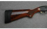 Remington, Model 11-87 Sporting Clays, 12 GA - 6 of 7