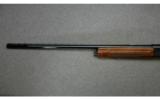 Browning, Model Auto-5 Magnum, 12 GA - 6 of 8