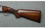 Remington, Model Premier O/U, 12 GA - 7 of 8