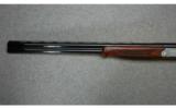 Remington, Model Premier O/U, 12 GA - 6 of 8