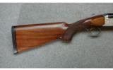 Remington, Model Premier O/U, 12 GA - 5 of 8