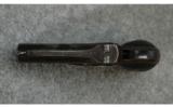 Remington, Model 95 Elliot's O/U Derringer (6th Address), .41 Rimfire (.41 Short) - 3 of 3