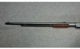 Winchester, Model 1890 Third Model Takedown, .22 Short - 6 of 7