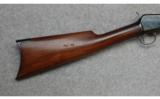 Winchester, Model 1890 Third Model Takedown, .22 Short - 5 of 7