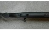 Remington, Model 700 SPS Long Range Left Hand, .300 Winchester Magnum - 3 of 7