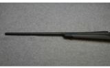 Remington, Model 700 SPS Long Range Left Hand, .300 Winchester Magnum - 6 of 7