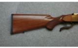 Ruger, Model No. 1-A Light Sporter, .280 Remington - 5 of 7