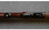 Ruger, Model No. 1-A Light Sporter, .280 Remington - 3 of 7