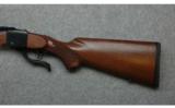 Ruger, Model No. 1-A Light Sporter, .280 Remington - 7 of 7