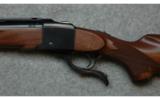 Ruger, Model No. 1-A Light Sporter, .280 Remington - 4 of 7