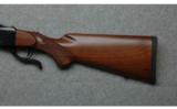 Ruger, Model No. 1-A Light Sporter Falling Block Single Shot, .280 Remington - 7 of 7