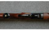 Ruger, Model No. 1-A Light Sporter Falling Block Single Shot, .280 Remington - 3 of 7