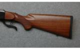 Ruger, Model No. 1-A Light Sporter Falling Block Single Shot, .280 Remington - 7 of 7